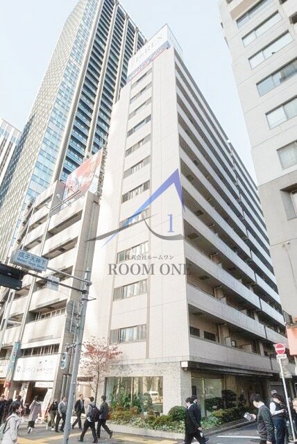 エスコート西新宿