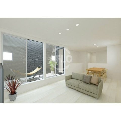 （仮称）住吉区苅田PJ新築の内装|（仮称）住吉区苅田PJ新築　(イメージ写真)