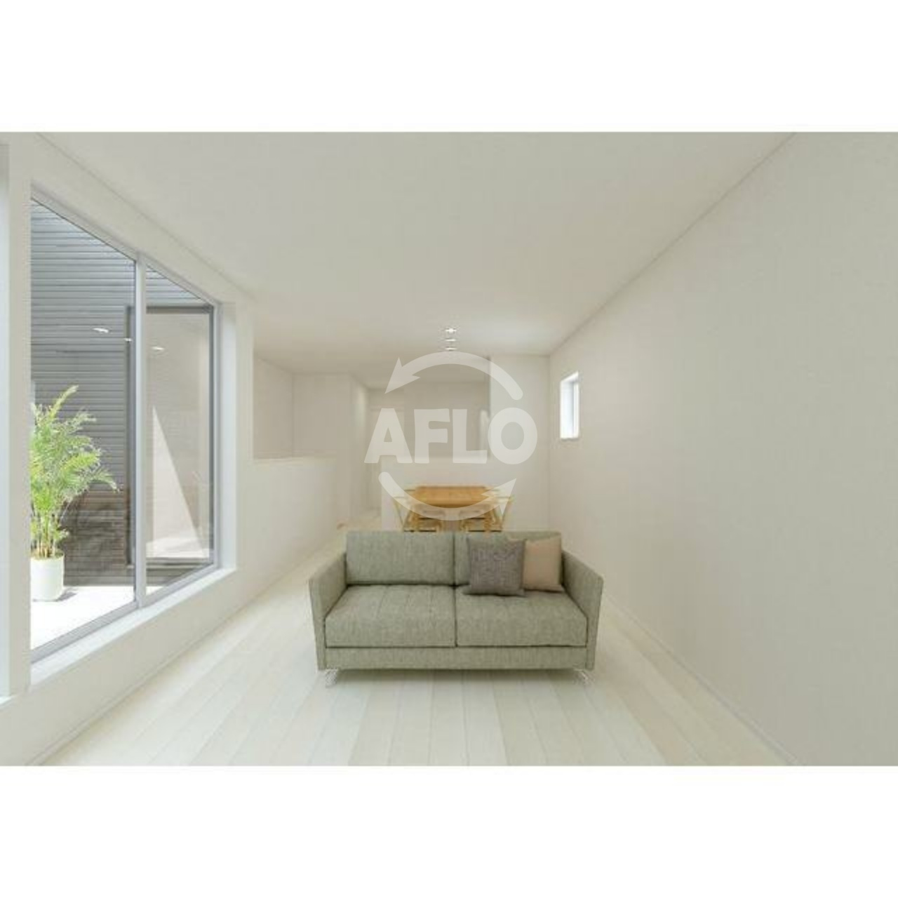 （仮称）住吉区苅田PJ新築のその他|（仮称）住吉区苅田PJ新築　(イメージ写真)