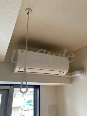 【設備】 | ココチル　カメアリ