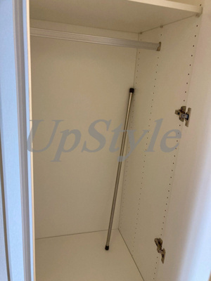 【収納】 | ココチル　カメアリ