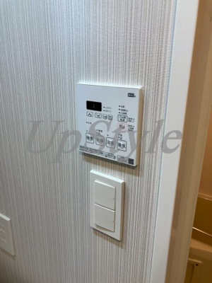 【設備】 | ココチル　カメアリ