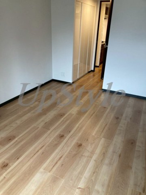 【寝室】 | ココチル　カメアリ