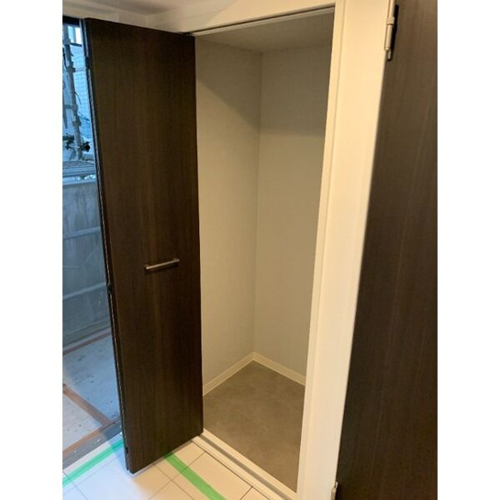 【玄関】 | LiveFlat吹上