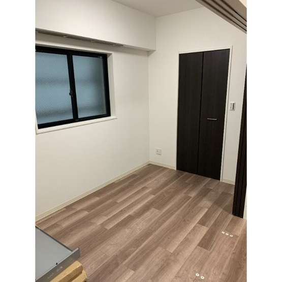 【バルコニー】 | LiveFlat吹上