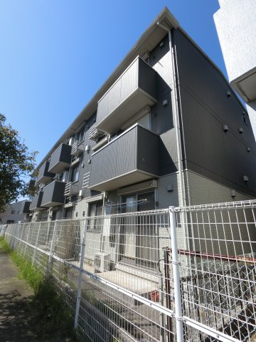 エクセルGの画像