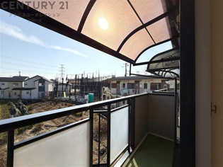 GRE宝塚レジデンスのその他物件画像