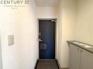 GRE宝塚レジデンスのその他物件画像