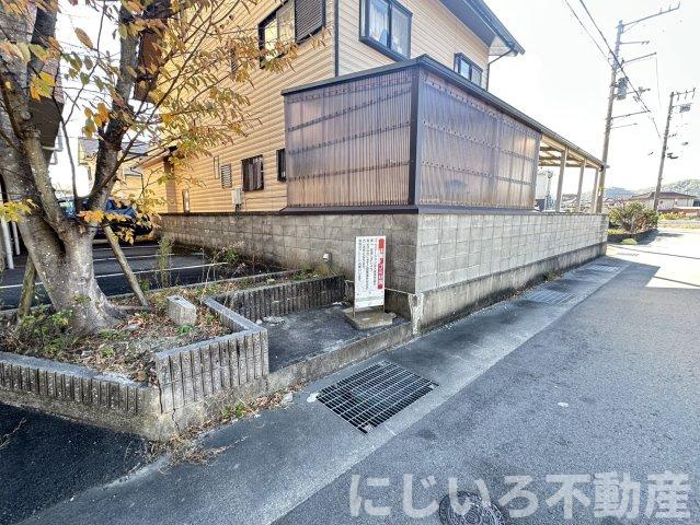 ラ・フェドールのその他