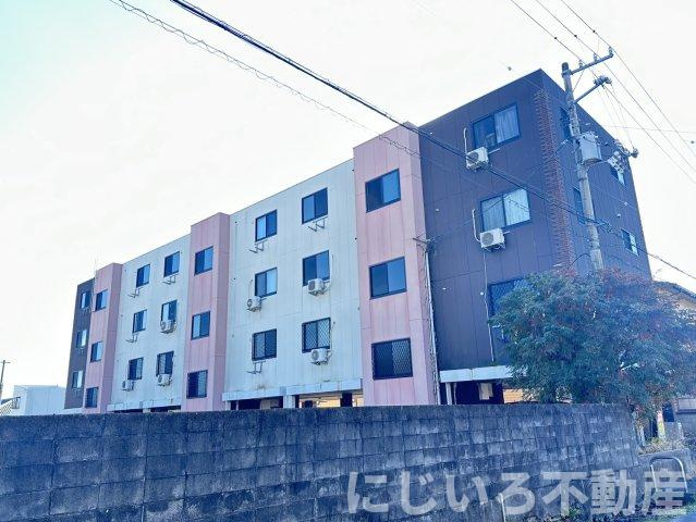 ラ・フェドール