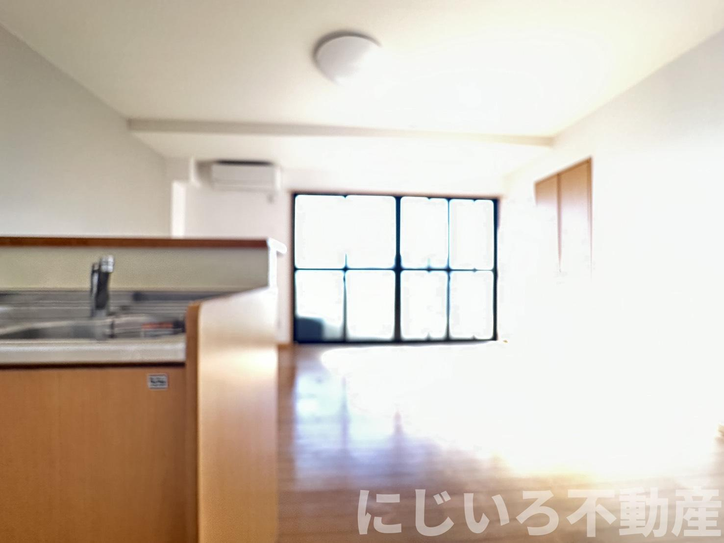 ラ・フェドールのその他