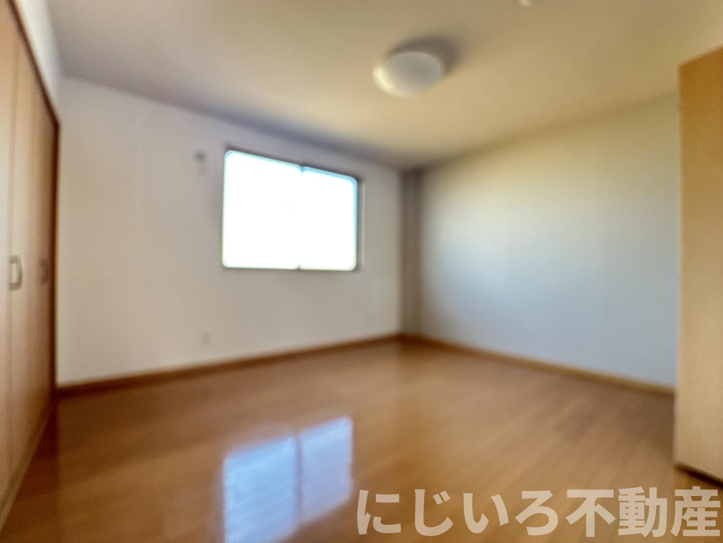 ラ・フェドールの居間・リビング
