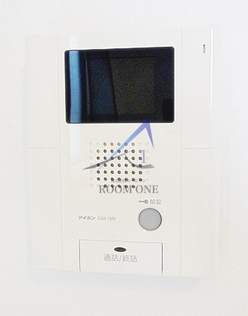 バージュアル武蔵小杉のその他