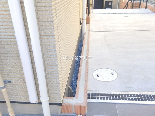 《仲介手数料無料》南区大字大谷口1129-9新築一戸建てリゾートハウス