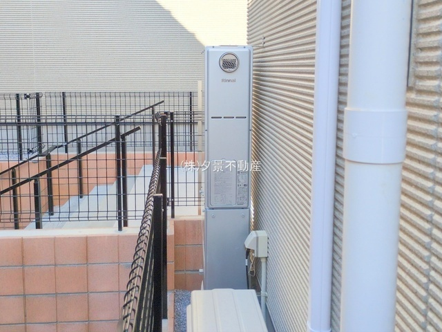 《仲介手数料無料》南区大字大谷口1129-9新築一戸建てリゾートハウス