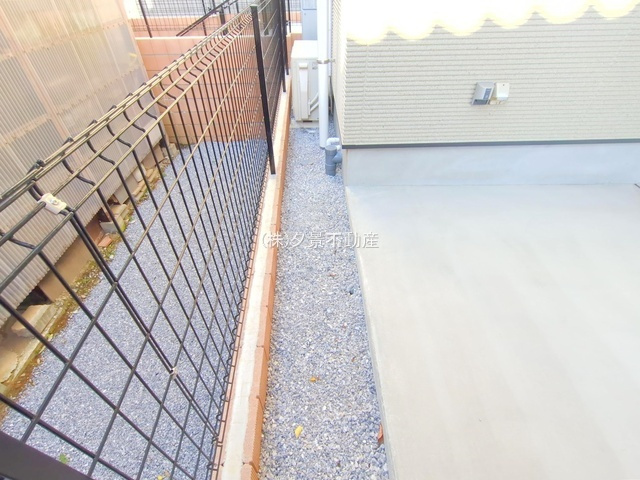 《仲介手数料無料》南区大字大谷口1129-9新築一戸建てリゾートハウス