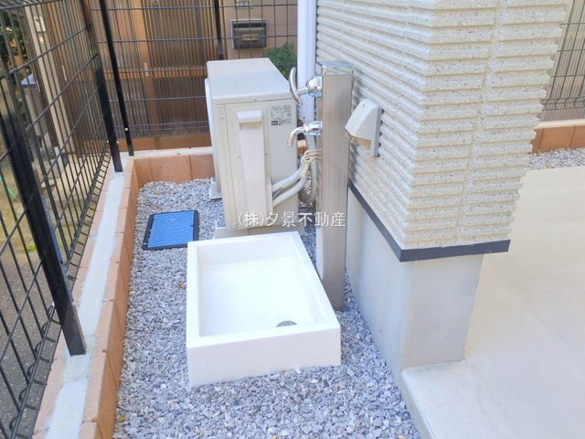 《仲介手数料無料》南区大字大谷口1129-9新築一戸建てリゾートハウス