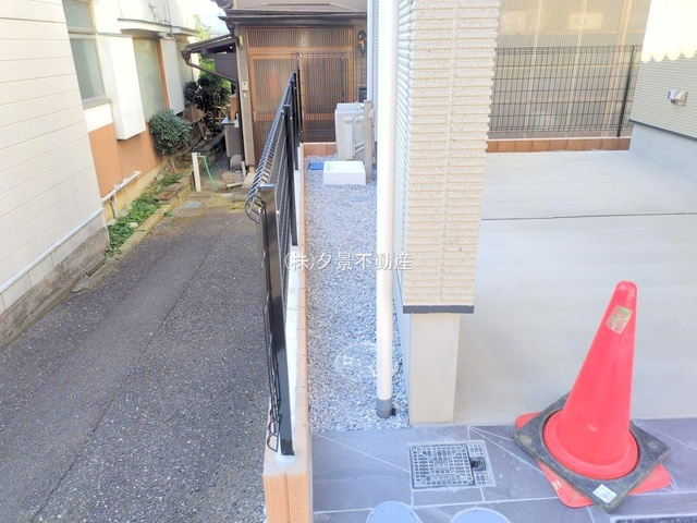 《仲介手数料無料》南区大字大谷口1129-9新築一戸建てリゾートハウス