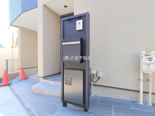 《仲介手数料無料》南区大字大谷口1129-9新築一戸建てリゾートハウス