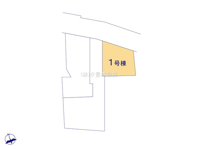 《仲介手数料無料》南区大字大谷口1129-9新築一戸建てリゾートハウス