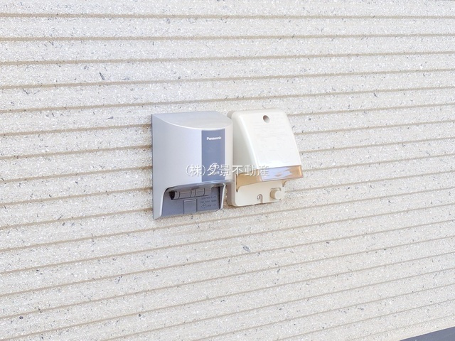 《仲介手数料無料》南区大字大谷口1129-9新築一戸建てリゾートハウス