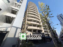 ヴィラージュ南青山の画像