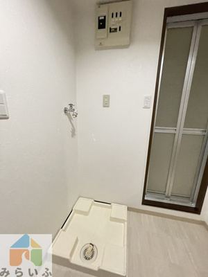 【その他】 | THUマンション