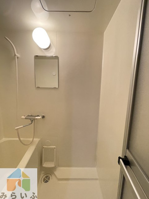 【設備】 | THUマンション