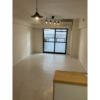 【洋室】 | THUマンション