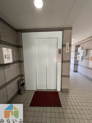 【その他】 | THUマンション