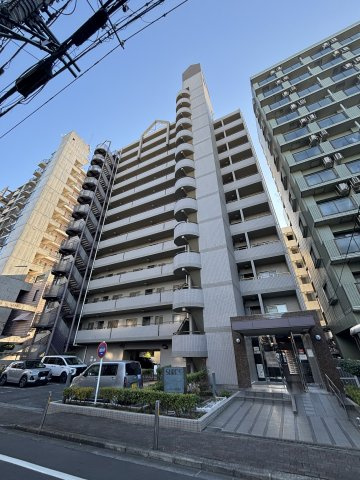 シュアーズ相模原の画像