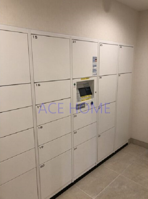 【設備】 | グランカーサ難波元町