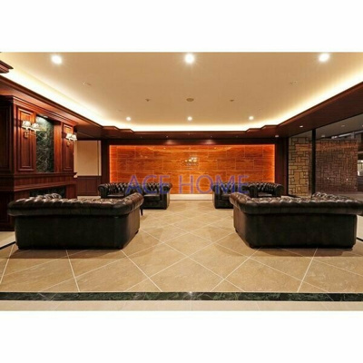 【ロビー】 | グランカーサ難波元町