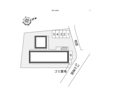 【地図】 | 美国