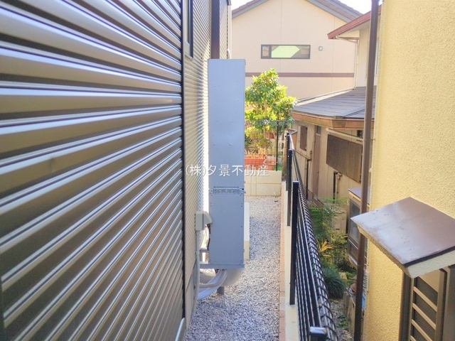 《仲介手数料無料》南区大字大谷口1129-9新築一戸建てリゾートハウス