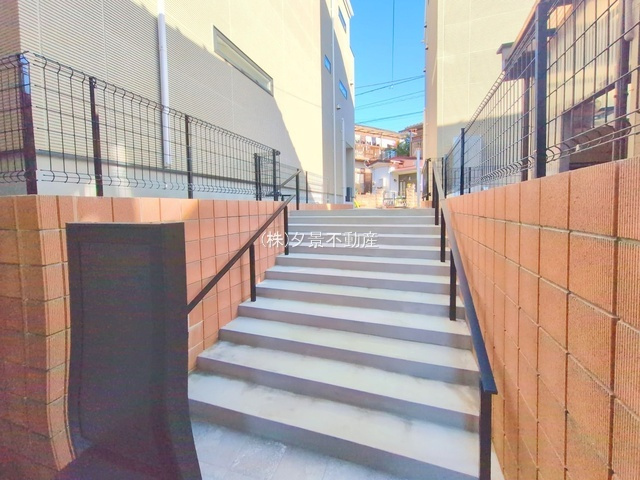 《仲介手数料無料》南区大字大谷口1129-9新築一戸建てリゾートハウス