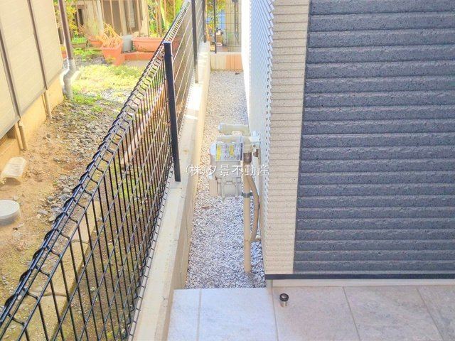 《仲介手数料無料》南区大字大谷口1129-9新築一戸建てリゾートハウス