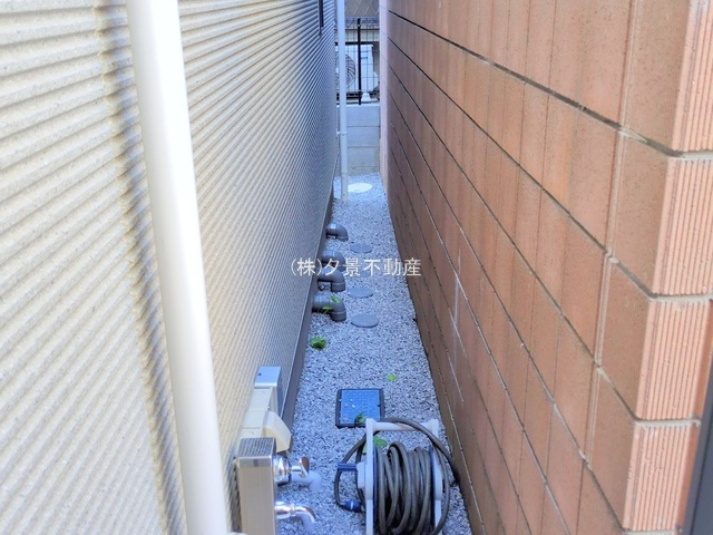 《仲介手数料無料》南区大字大谷口1129-9新築一戸建てリゾートハウス