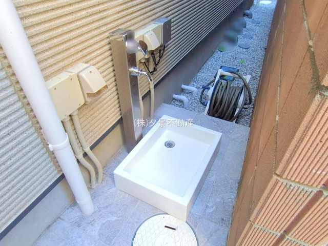 《仲介手数料無料》南区大字大谷口1129-9新築一戸建てリゾートハウス