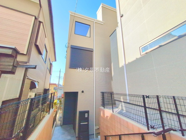 《仲介手数料無料》南区大字大谷口1129-9新築一戸建てリゾートハウス