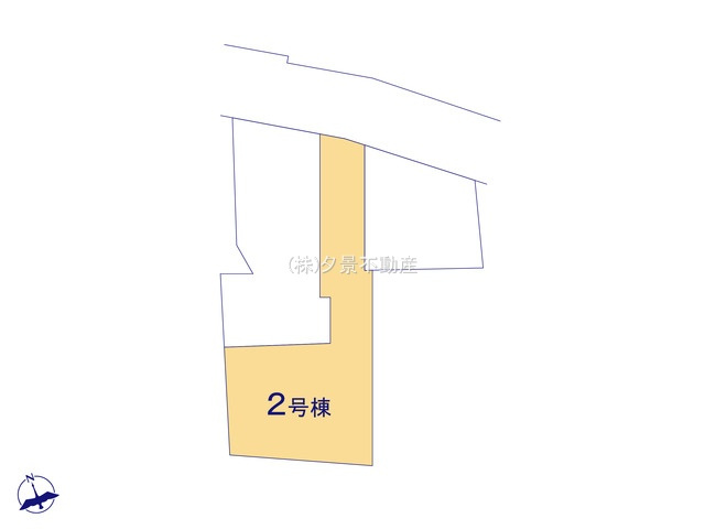 《仲介手数料無料》南区大字大谷口1129-9新築一戸建てリゾートハウス