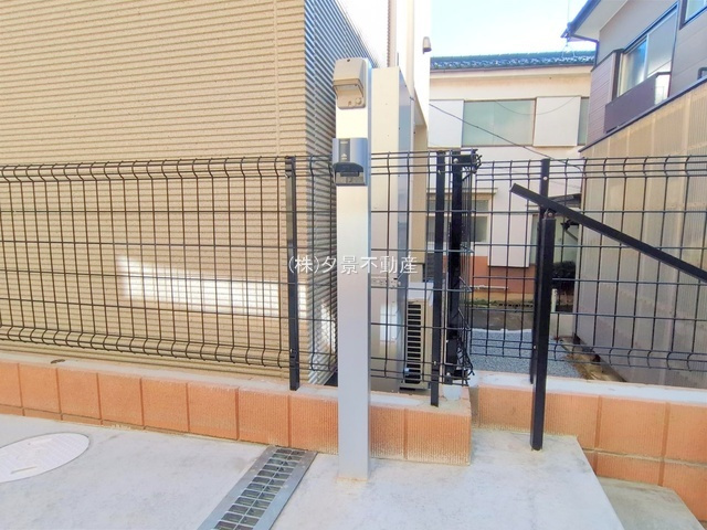 《仲介手数料無料》南区大字大谷口1129-9新築一戸建てリゾートハウス