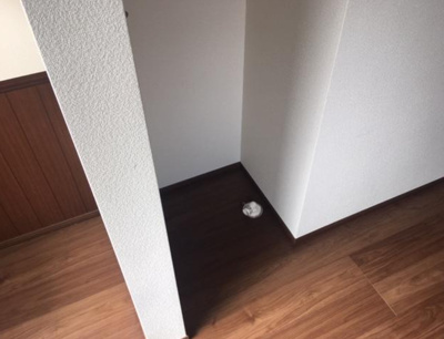 【設備】 | アーバンプレイスシャンゼリゼ