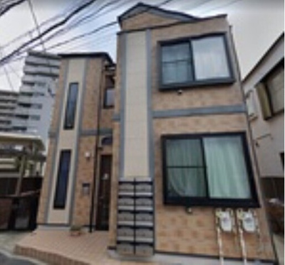 【エントランス】 | アーバンプレイスシャンゼリゼ