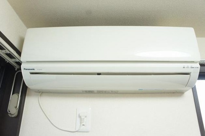 【設備】 | アーバンプレイスシャンゼリゼ