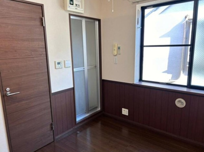 【内装】 | アーバンプレイスシャンゼリゼ