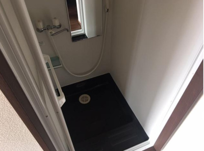 【設備】 | アーバンプレイスシャンゼリゼ