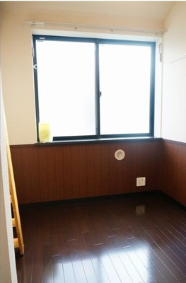 【居間・リビング】 | アーバンプレイスシャンゼリゼ