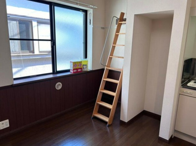 【内装】 | アーバンプレイスシャンゼリゼ