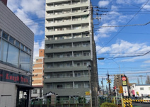 フレックス西八王子の画像